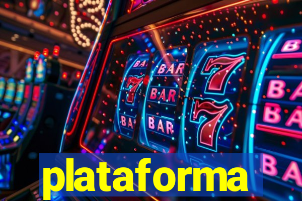 plataforma confiável de jogos online