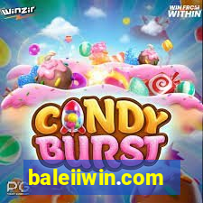 baleiiwin.com