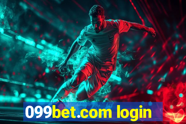 099bet.com login