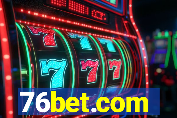 76bet.com