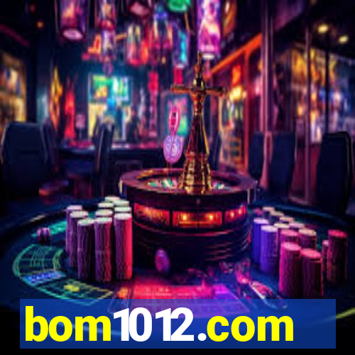 bom1012.com