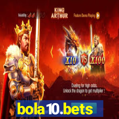 bola10.bets