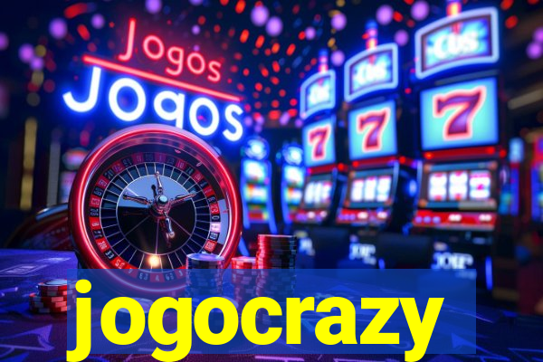 jogocrazy