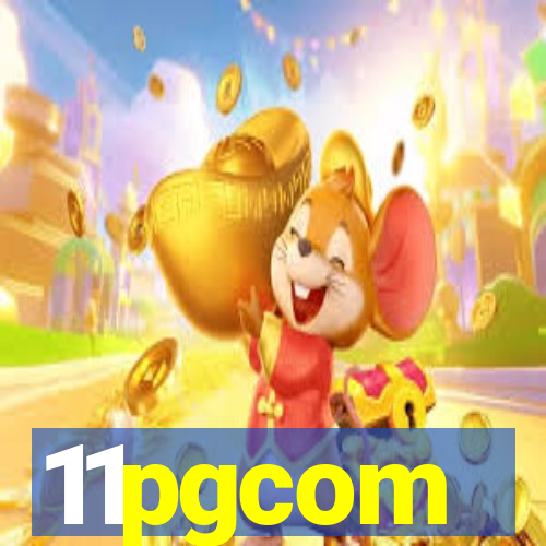 11pgcom