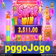 pggoJogo