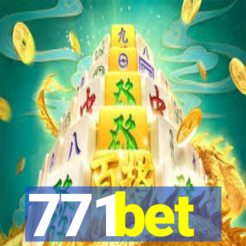 771bet