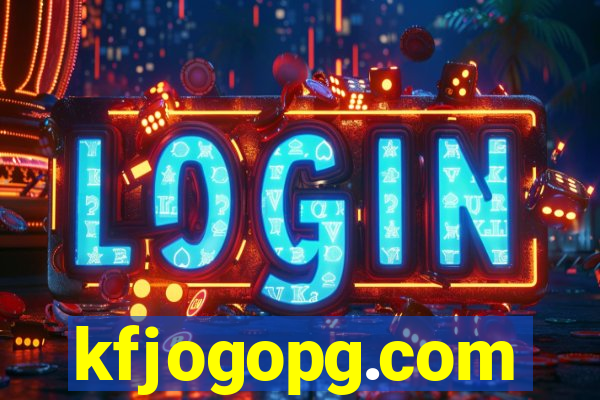 kfjogopg.com