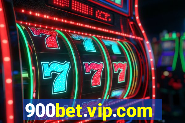 900bet.vip.com