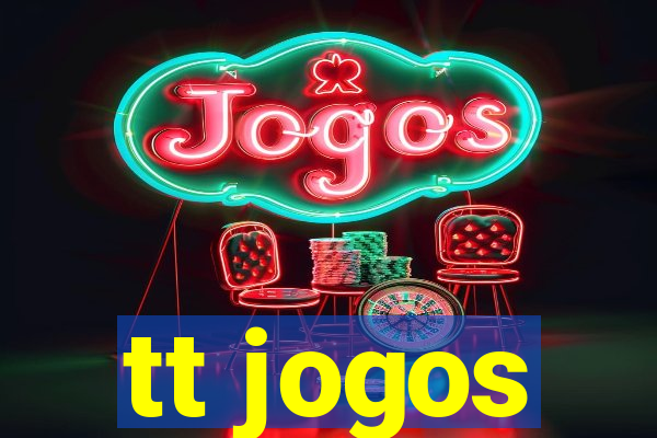 tt jogos