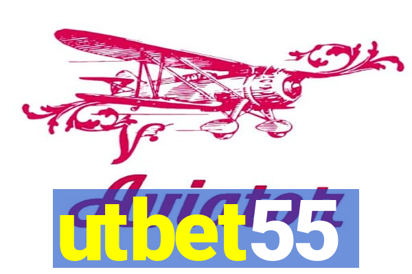 utbet55