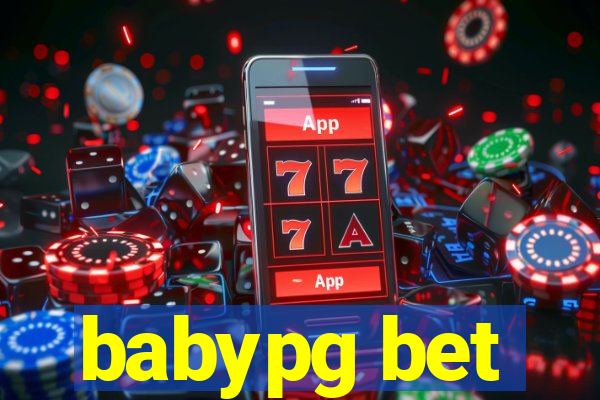 babypg bet