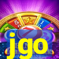 jgo