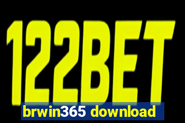 brwin365 download