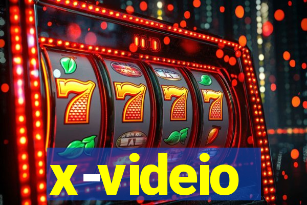 x-videio