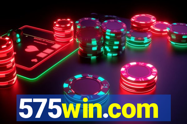 575win.com