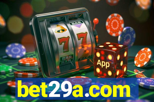 bet29a.com