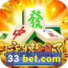 33 bet.com