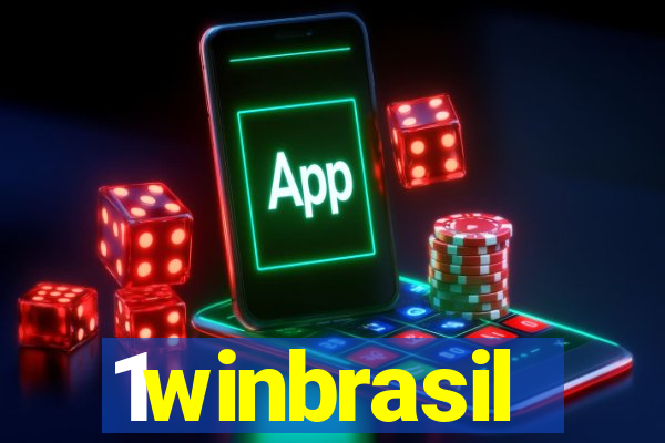 1winbrasil