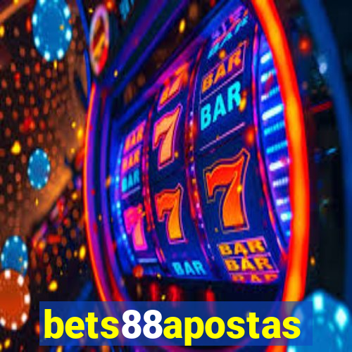 bets88apostas