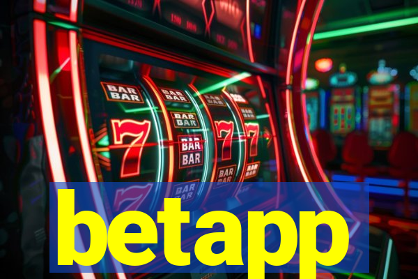 betapp