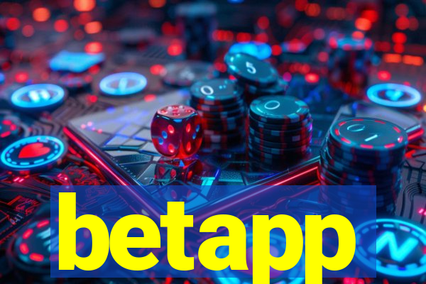 betapp