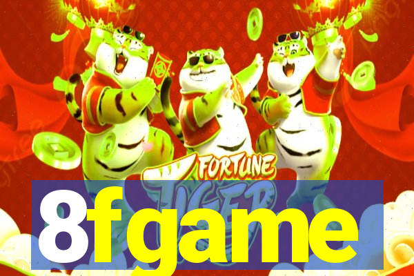 8fgame