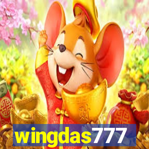 wingdas777