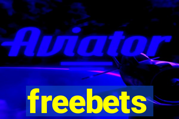 freebets