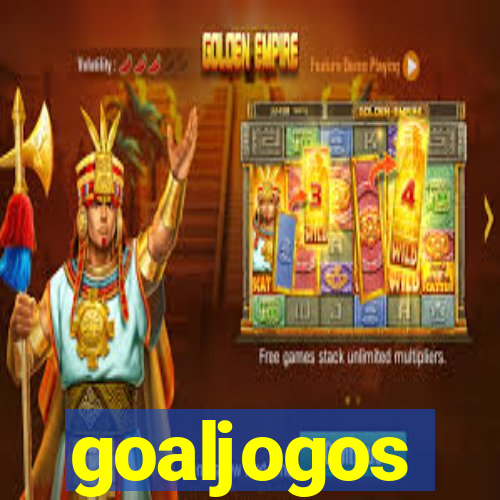 goaljogos