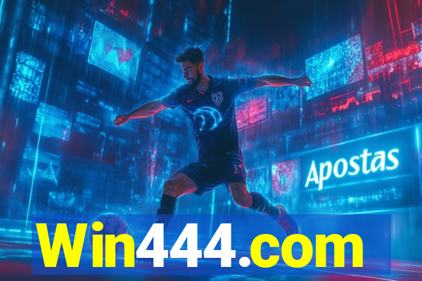 Win444.com