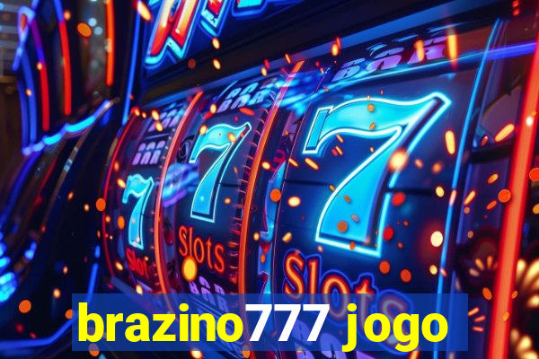 brazino777 jogo