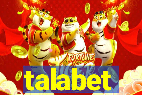 talabet