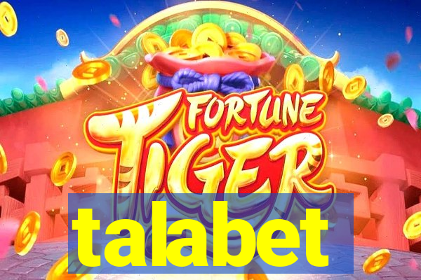 talabet