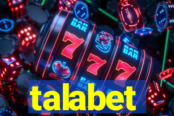 talabet