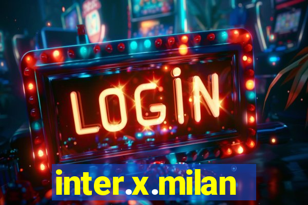 inter.x.milan