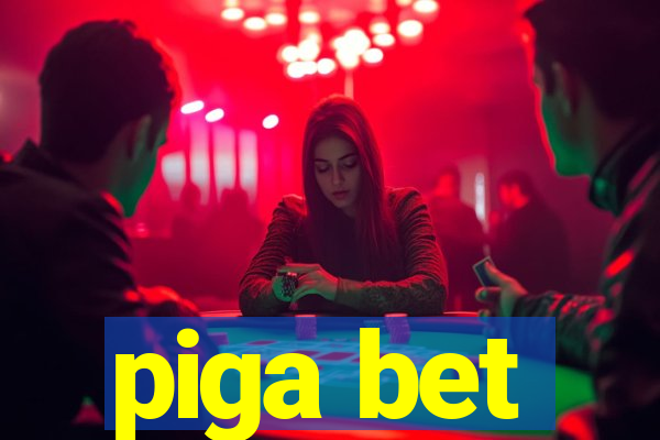 piga bet