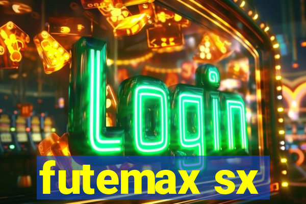 futemax sx