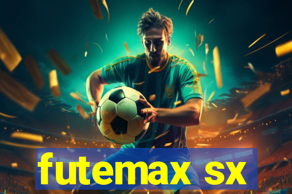 futemax sx