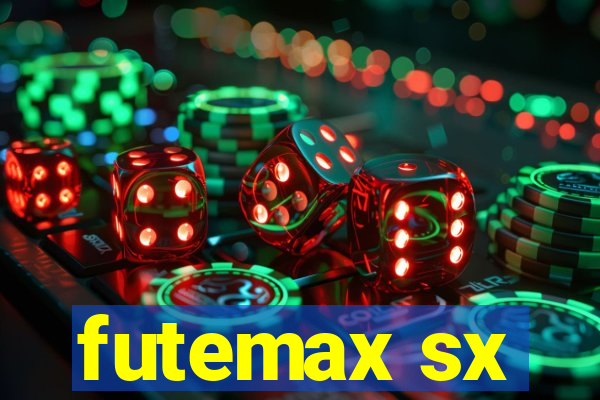 futemax sx