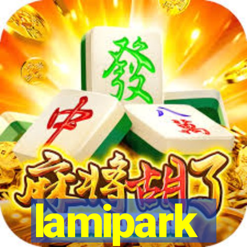 lamipark