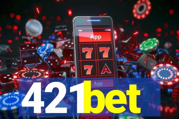 421bet