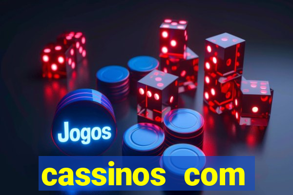 cassinos com rodadas gratis sem deposito