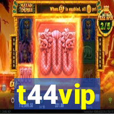 t44vip