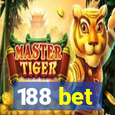 188 bet