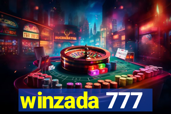 winzada 777