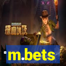 m.bets