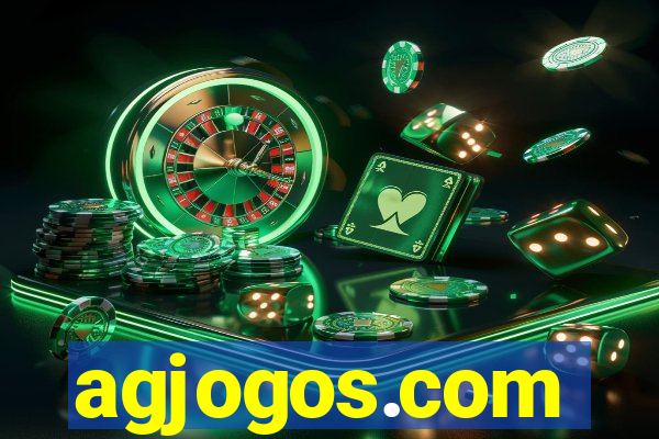 agjogos.com