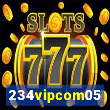 234vipcom05