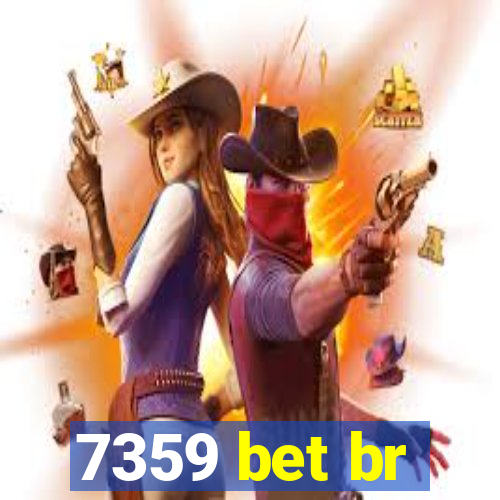 7359 bet br