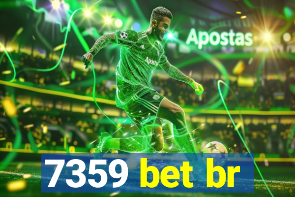 7359 bet br